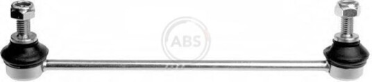 Stabilisator stag A.B.S. 260213 Stabilisator stag A.B.S. 260213