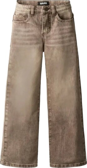Molo Asta Brown 122