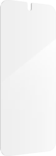 Zagg Glass Elite Google Pixel 9 Pro XL skjermbeskytter