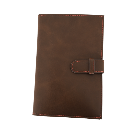 Mjoelner License Case Lær