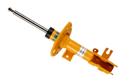 Støtdemper BILSTEIN 22-243065