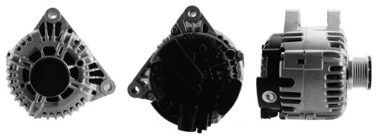 Dynamo DRI 2291341502 Dynamo DRI 2291341502