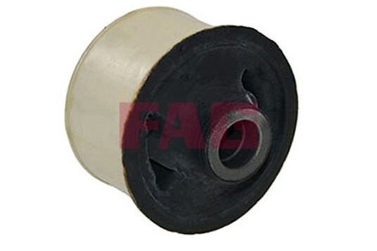 Feste, styrestag FAG 829 0604 10