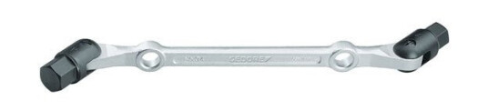 Gedore 6302330, 107 G, 62 Mm, 34 Mm