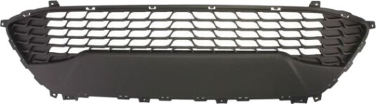Ventilasjonsgitter BLIC 6502-07-3135996Q
