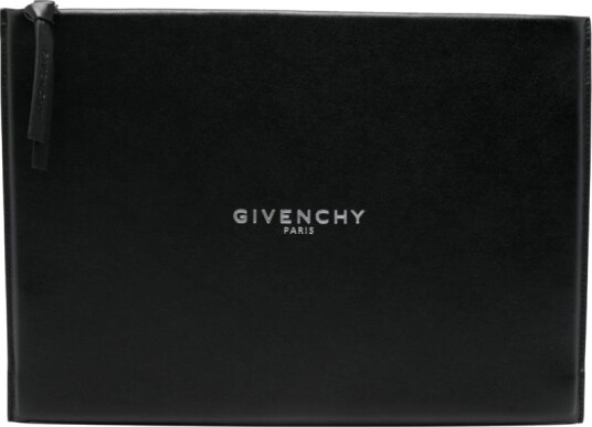 Givenchy Herre Vesker Svart ONE SIZE, Givenchy Herre Vesker Svart ONE SIZE,