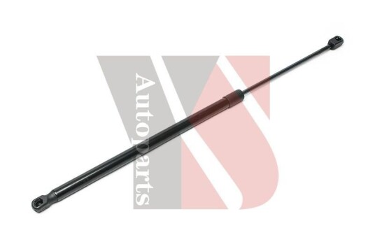 Baklukedemper YSPARTS YS-GS1181 Baklukedemper YSPARTS YS-GS1181
