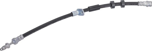 Bremseslange FEBI BILSTEIN 185411