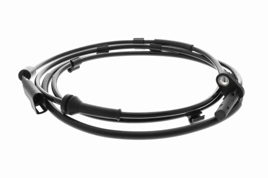 ABS sensor VEMO V25-72-1249 ABS sensor VEMO V25-72-1249