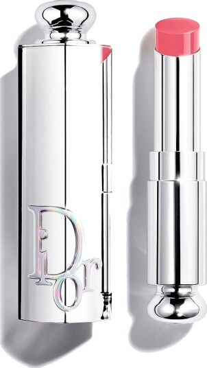 Dior Addict Glass Lipstick