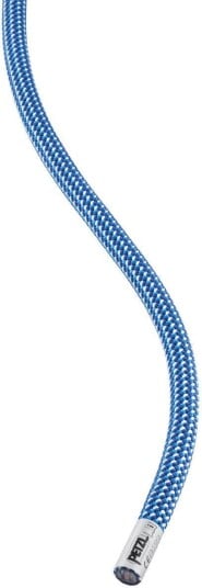 Petzl Contact 9,8mmblue 60m Petzl Contact 9,8mmblue 60m