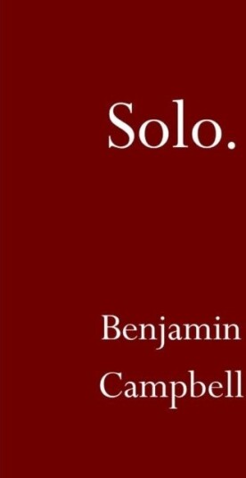 Solo
