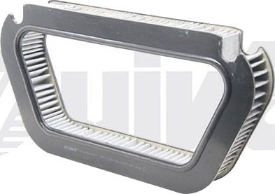 VIKA 18190541001 Kupefilter VIKA 18190541001 Kupefilter