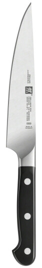 Zwilling Pro Kjøttkniv 16 cm