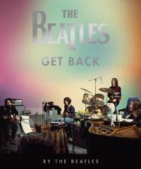 The Beatles: Get Back Av The Beatles