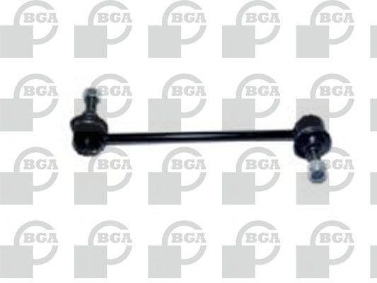 Stabilisatorstag BGA LS2710