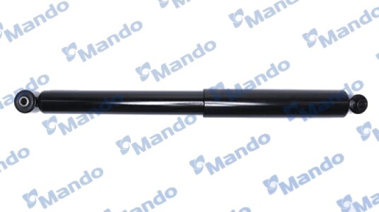 Støtdemper MANDO MSS020635