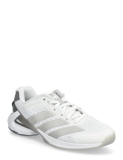 Adidas Performance Adizero Counterblast W White 38 2/3