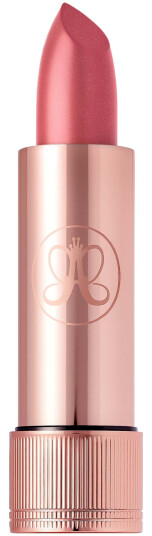 Anastasia Beverly Hills Satin Lipstick 3 g Rose Dream