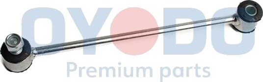 Oyodo 65Z9156 OYO Stabilisatorstag