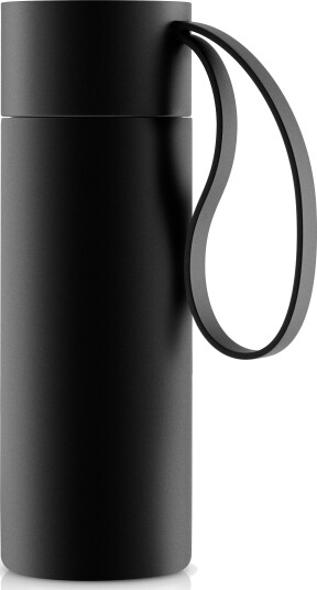 Eva Solo To Go Cup 0,35 liter sort