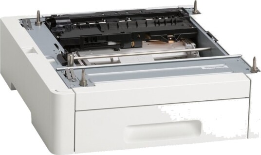 Xerox Arkbakke 550 Ark 097S04949