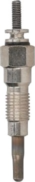 Glødeplugg ENGITECH ENT620027