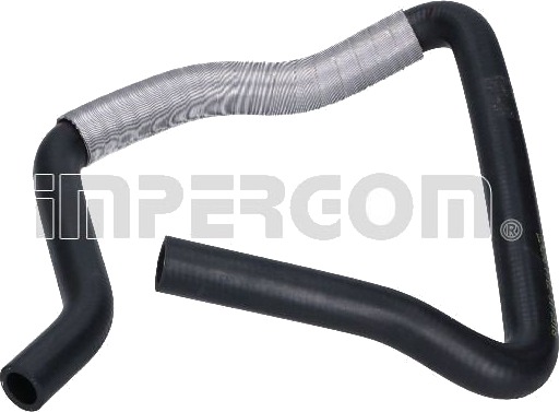 ORIGINAL IMPERIUM 224268 Radiatorslange