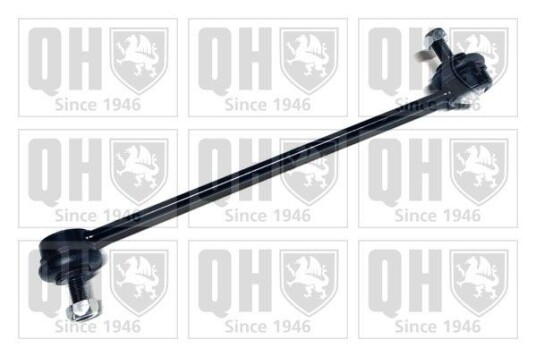 Stabilisatorstag QUINTON HAZELL QLS3063S