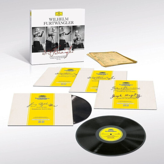 Complete Studio Recordings 19511953 Complete Studio Recordings 19511953