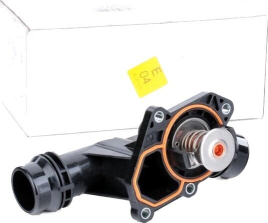 Termostat, kjølemiddel MAXGEAR 18-0241