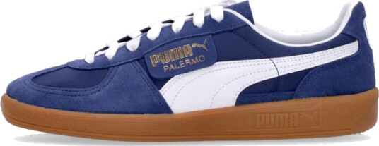 Puma Herre Sko Blå 44 EU,