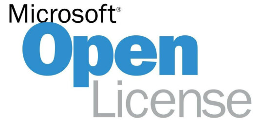 MICROSOFT MOLP SA/DynCRMESSCAL SNGL SA UsrCAL Qlfd