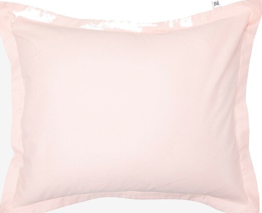 Mille Notti   Satina putevar   Rosa