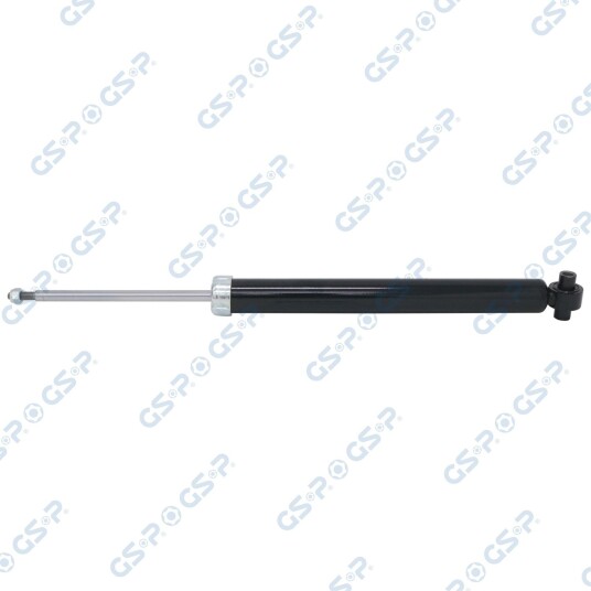 Støtdemper GSP 32469630 Støtdemper GSP 32469630