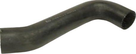 LEMA 5461.17 Radiatorslange LEMA 5461.17 Radiatorslange