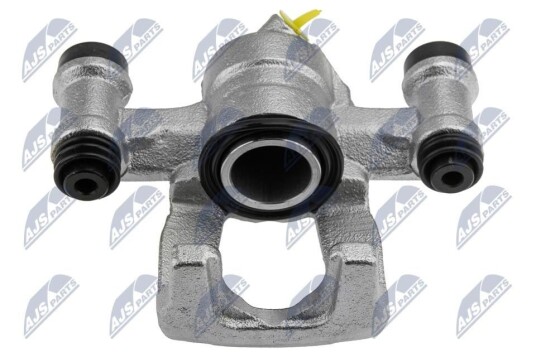 Bremsecaliper NTY HZT-ME-046