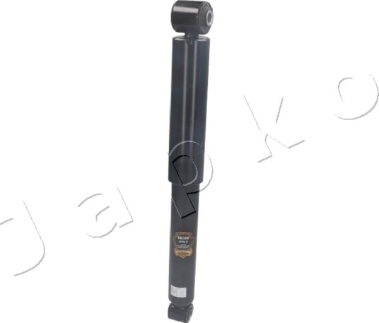 Støtdemper JAPKO MJ00308