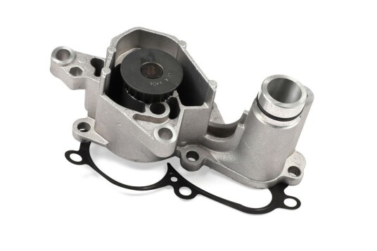 Vannpumpe HEPU P277
