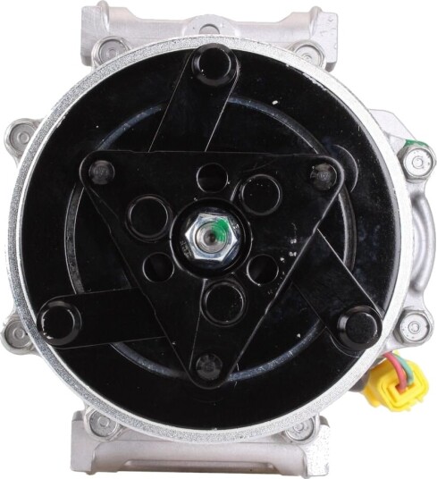AC-kompressor WALKER WCP00030