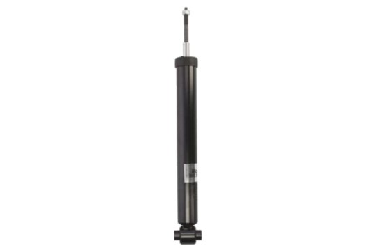 Støtdemper Magnum Technology AHP060MT