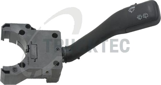 Vindusviskerbryter TRUCKTEC AUTOMOTIVE 07.58.050 Vindusviskerbryter TRUCKTEC AUTOMOTIVE 07.58.050