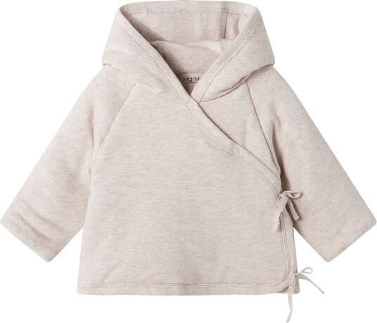 MarMar Copenhagen Jules Beige 68/74