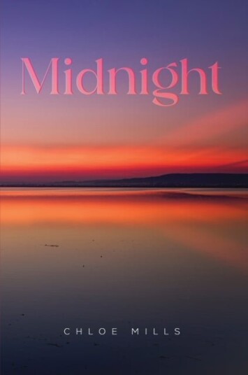 Midnight