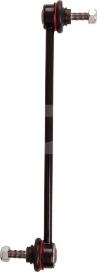 SPIDAN CHASSIS PARTS 57053 Stabilisatorstag