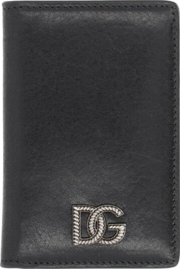 Dolce & Gabbana Herre Accessories Svart ONE SIZE, Dolce & Gabbana Herre Accessories Svart ONE SIZE,
