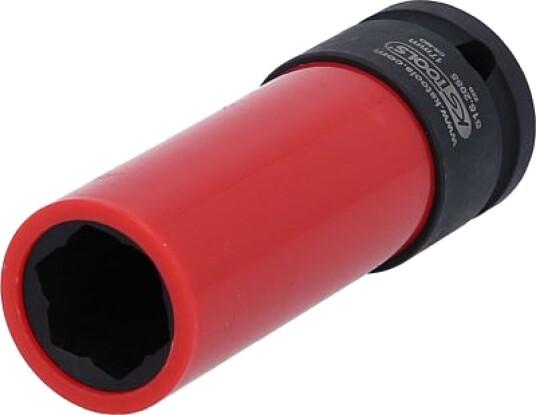 KS TOOLS 515.2055 Kraftpipe KS TOOLS 515.2055 Kraftpipe