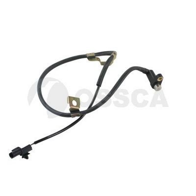 Sensor, ABS OSSCA 21577