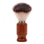 Dark Stag Synthetic Shaving Brush Dark Stag Synthetic Shaving Brush