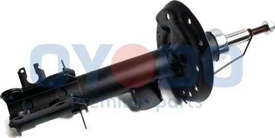 Oyodo 20A9263 OYO Støtdemper